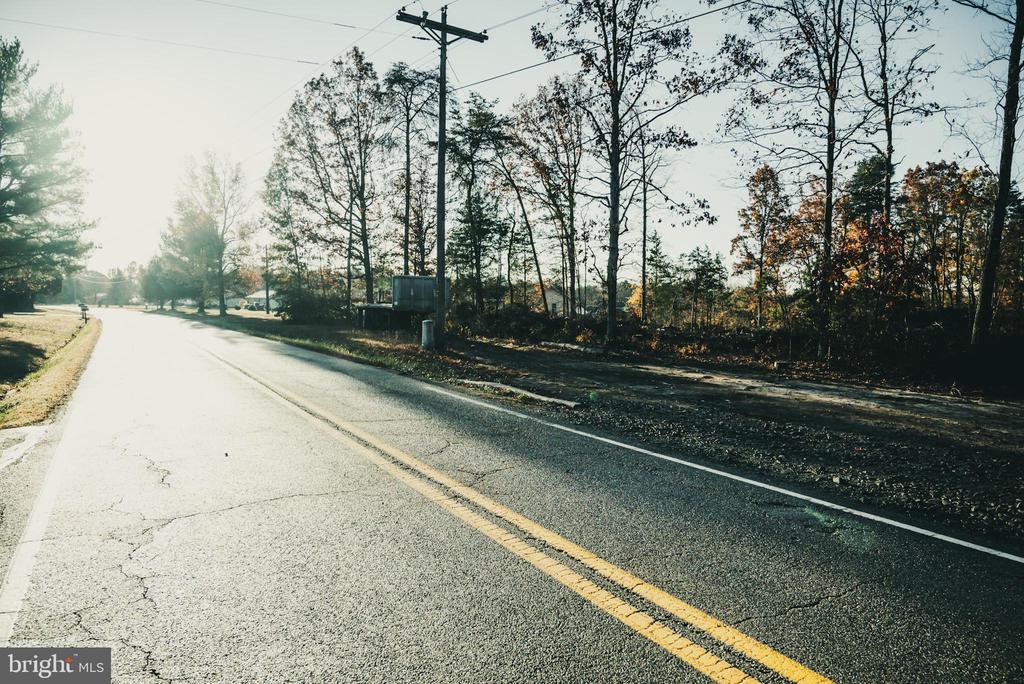 12600 W CATHARPIN RD, SPOTSYLVANIA, Virginia 22551, ,Farm,12600 W CATHARPIN RD,VASP2040586 MLS # VASP2040586