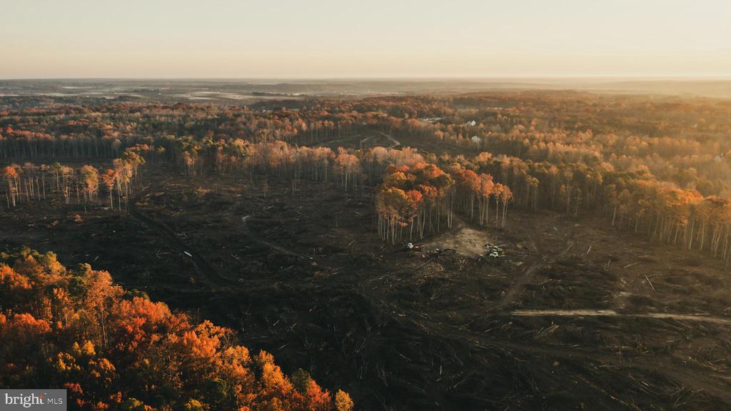 12600 W CATHARPIN RD, SPOTSYLVANIA, Virginia 22551, ,Farm,12600 W CATHARPIN RD,VASP2040586 MLS # VASP2040586