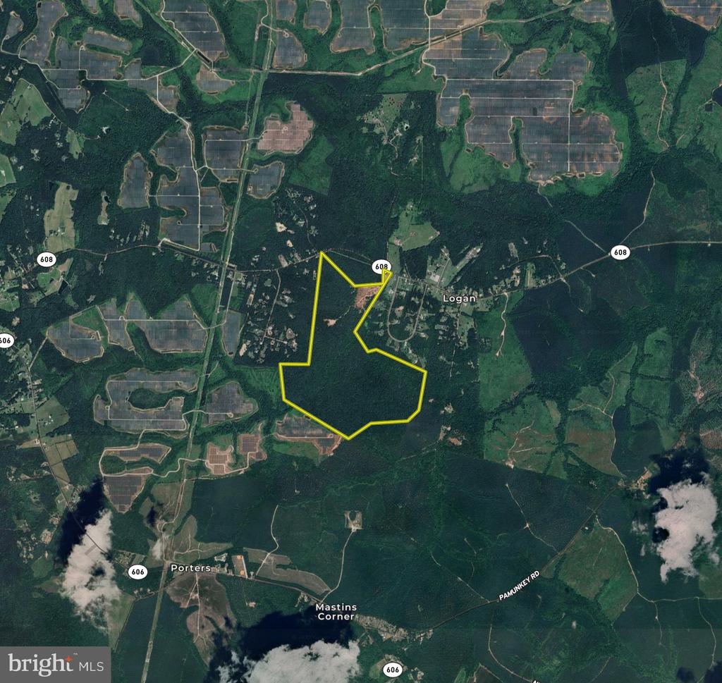 12600 W CATHARPIN RD, SPOTSYLVANIA, Virginia 22551, ,Farm,12600 W CATHARPIN RD,VASP2040586 MLS # VASP2040586