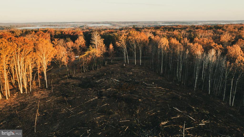 12600 W CATHARPIN RD, SPOTSYLVANIA, Virginia 22551, ,Farm,12600 W CATHARPIN RD,VASP2040586 MLS # VASP2040586