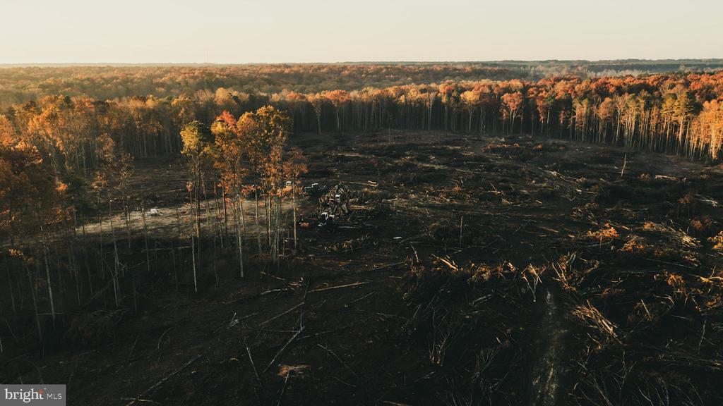 12600 W CATHARPIN RD, SPOTSYLVANIA, Virginia 22551, ,Farm,12600 W CATHARPIN RD,VASP2040586 MLS # VASP2040586