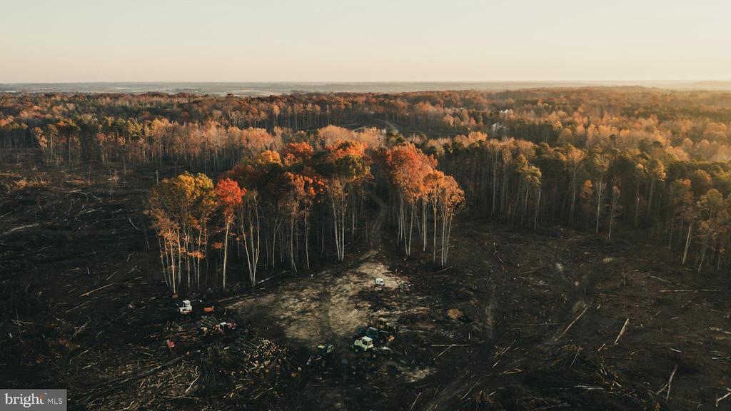 12600 W CATHARPIN RD, SPOTSYLVANIA, Virginia 22551, ,Farm,12600 W CATHARPIN RD,VASP2040586 MLS # VASP2040586