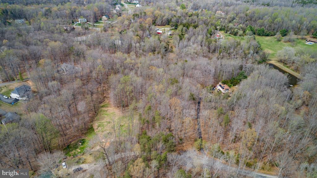 7531 SCOTTS FARM RD, SPOTSYLVANIA, Virginia 22553, ,Land,7531 SCOTTS FARM RD,VASP2040588 MLS # VASP2040588