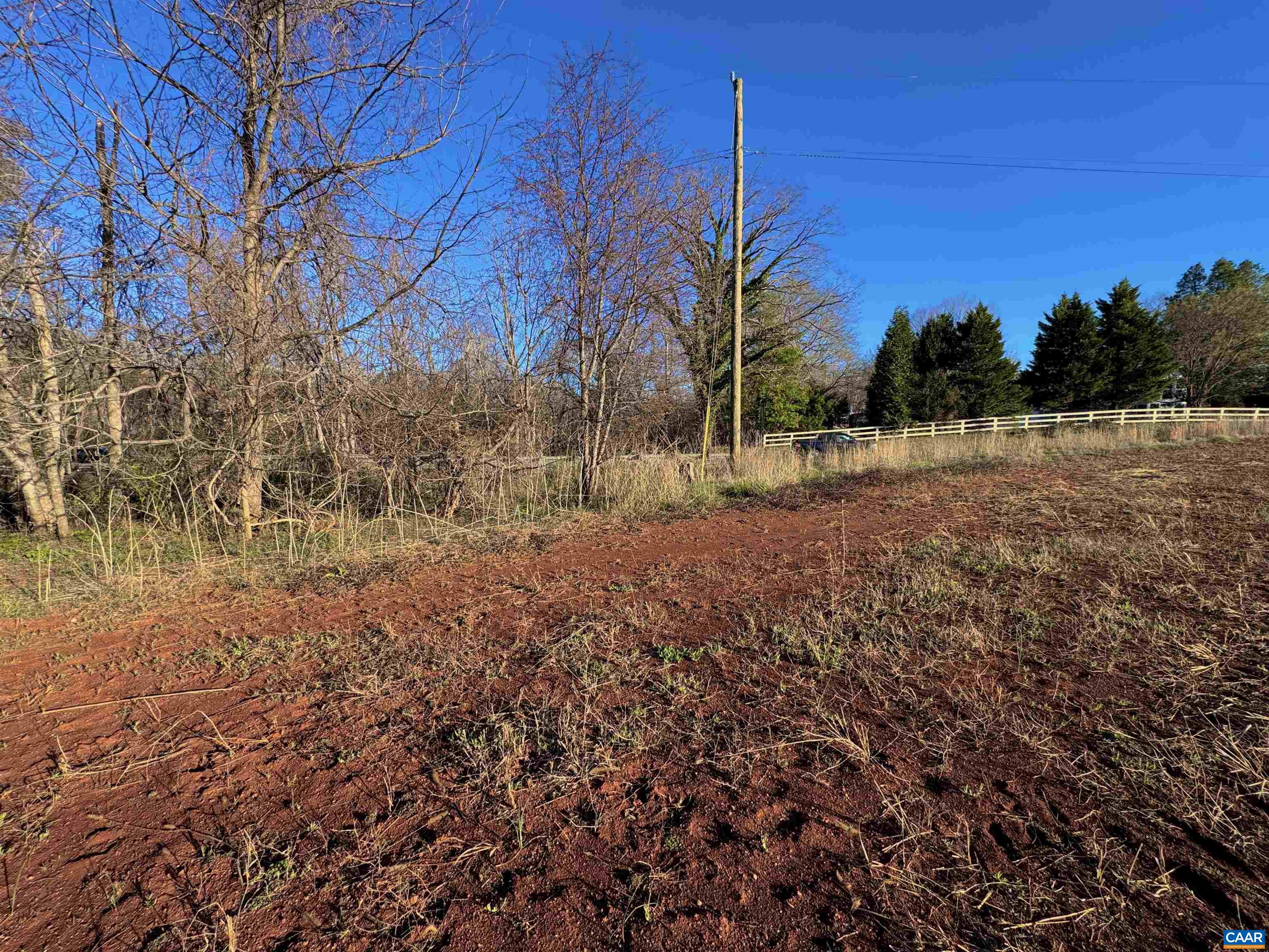 TBD GORDON AVE, LOUISA, Virginia 23093, ,Land,TBD GORDON AVE,675121 MLS # 675121