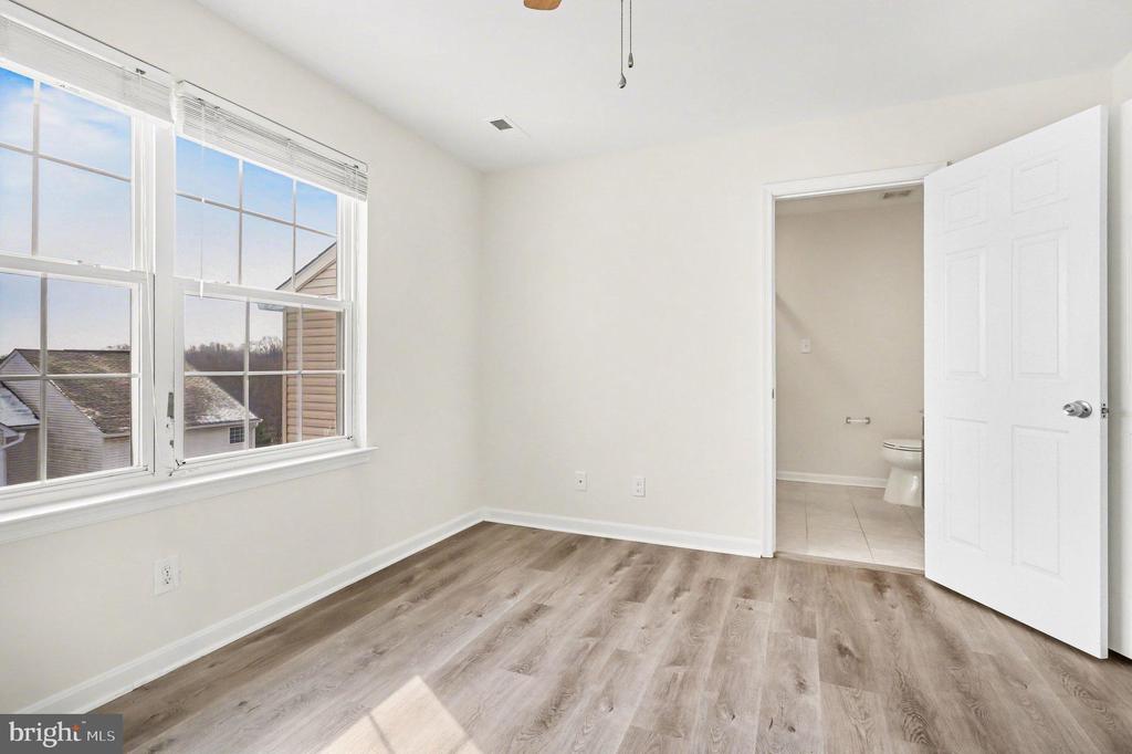 11405 WYTHEVILLE CT, FREDERICKSBURG, Virginia 22407, 3 Bedrooms Bedrooms, ,2 BathroomsBathrooms,Residential,11405 WYTHEVILLE CT,VASP2038944 MLS # VASP2038944 11405 WYTHEVILLE CT, FREDERICKSBURG, Virginia 22407, 3 Bedrooms Bedrooms, ,2 BathroomsBathrooms,Residential,11405 WYTHEVILLE CT,VASP2038944 MLS # VASP2038944