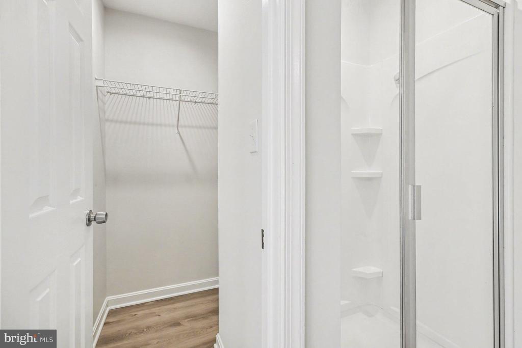 11405 WYTHEVILLE CT, FREDERICKSBURG, Virginia 22407, 3 Bedrooms Bedrooms, ,2 BathroomsBathrooms,Residential,11405 WYTHEVILLE CT,VASP2038944 MLS # VASP2038944 11405 WYTHEVILLE CT, FREDERICKSBURG, Virginia 22407, 3 Bedrooms Bedrooms, ,2 BathroomsBathrooms,Residential,11405 WYTHEVILLE CT,VASP2038944 MLS # VASP2038944