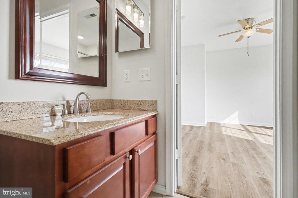 11405 WYTHEVILLE CT, FREDERICKSBURG, Virginia 22407, 3 Bedrooms Bedrooms, ,2 BathroomsBathrooms,Residential,11405 WYTHEVILLE CT,VASP2038944 MLS # VASP2038944 11405 WYTHEVILLE CT, FREDERICKSBURG, Virginia 22407, 3 Bedrooms Bedrooms, ,2 BathroomsBathrooms,Residential,11405 WYTHEVILLE CT,VASP2038944 MLS # VASP2038944