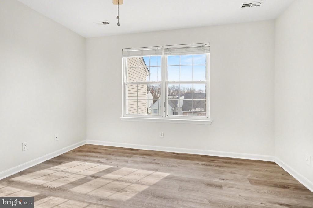 11405 WYTHEVILLE CT, FREDERICKSBURG, Virginia 22407, 3 Bedrooms Bedrooms, ,2 BathroomsBathrooms,Residential,11405 WYTHEVILLE CT,VASP2038944 MLS # VASP2038944 11405 WYTHEVILLE CT, FREDERICKSBURG, Virginia 22407, 3 Bedrooms Bedrooms, ,2 BathroomsBathrooms,Residential,11405 WYTHEVILLE CT,VASP2038944 MLS # VASP2038944