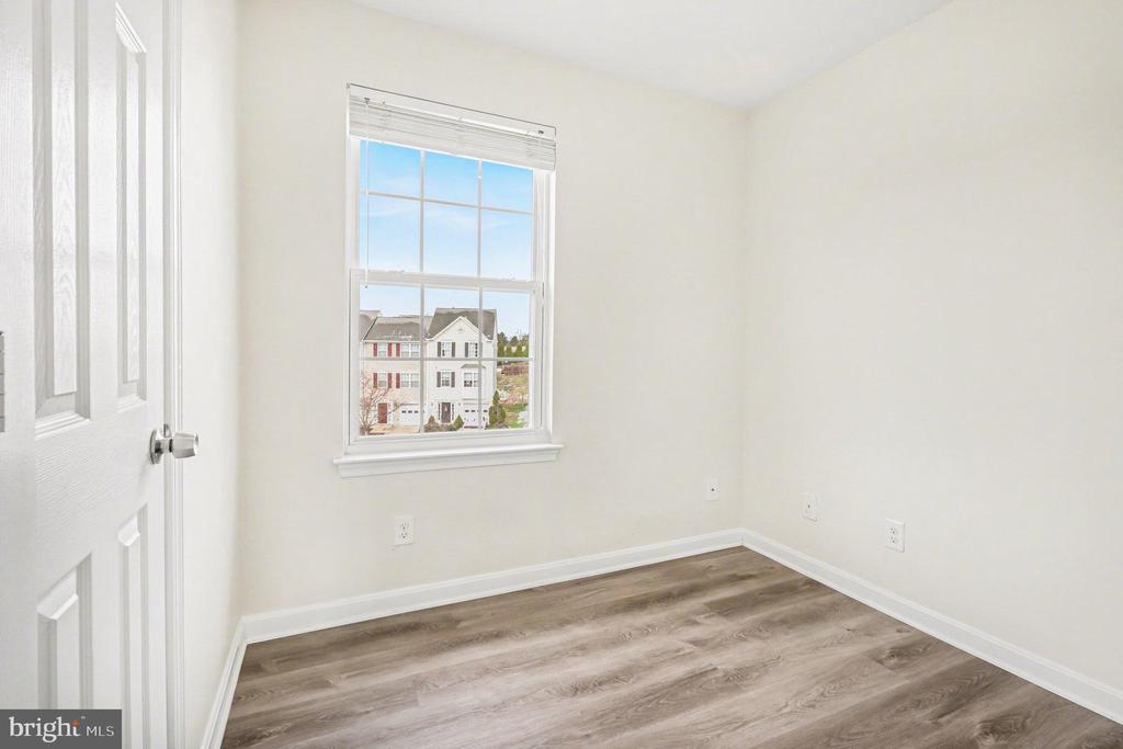 11405 WYTHEVILLE CT, FREDERICKSBURG, Virginia 22407, 3 Bedrooms Bedrooms, ,2 BathroomsBathrooms,Residential,11405 WYTHEVILLE CT,VASP2038944 MLS # VASP2038944 11405 WYTHEVILLE CT, FREDERICKSBURG, Virginia 22407, 3 Bedrooms Bedrooms, ,2 BathroomsBathrooms,Residential,11405 WYTHEVILLE CT,VASP2038944 MLS # VASP2038944