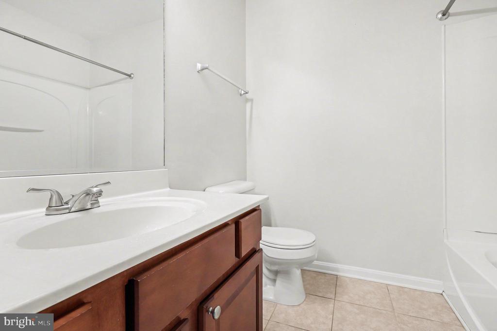 11405 WYTHEVILLE CT, FREDERICKSBURG, Virginia 22407, 3 Bedrooms Bedrooms, ,2 BathroomsBathrooms,Residential,11405 WYTHEVILLE CT,VASP2038944 MLS # VASP2038944 11405 WYTHEVILLE CT, FREDERICKSBURG, Virginia 22407, 3 Bedrooms Bedrooms, ,2 BathroomsBathrooms,Residential,11405 WYTHEVILLE CT,VASP2038944 MLS # VASP2038944