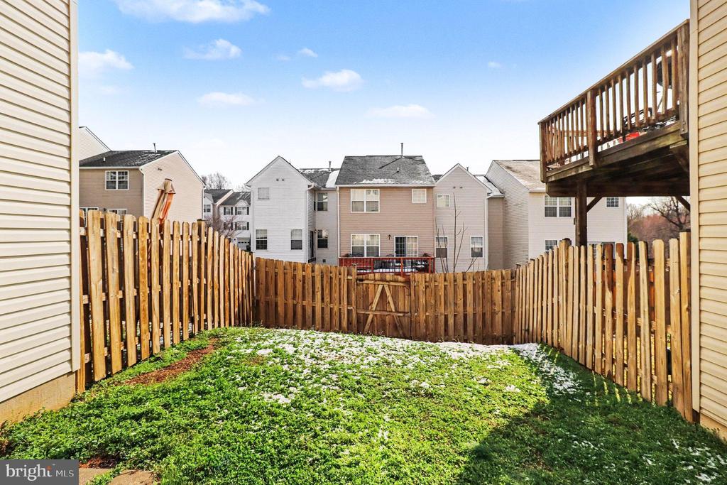 11405 WYTHEVILLE CT, FREDERICKSBURG, Virginia 22407, 3 Bedrooms Bedrooms, ,2 BathroomsBathrooms,Residential,11405 WYTHEVILLE CT,VASP2038944 MLS # VASP2038944 11405 WYTHEVILLE CT, FREDERICKSBURG, Virginia 22407, 3 Bedrooms Bedrooms, ,2 BathroomsBathrooms,Residential,11405 WYTHEVILLE CT,VASP2038944 MLS # VASP2038944