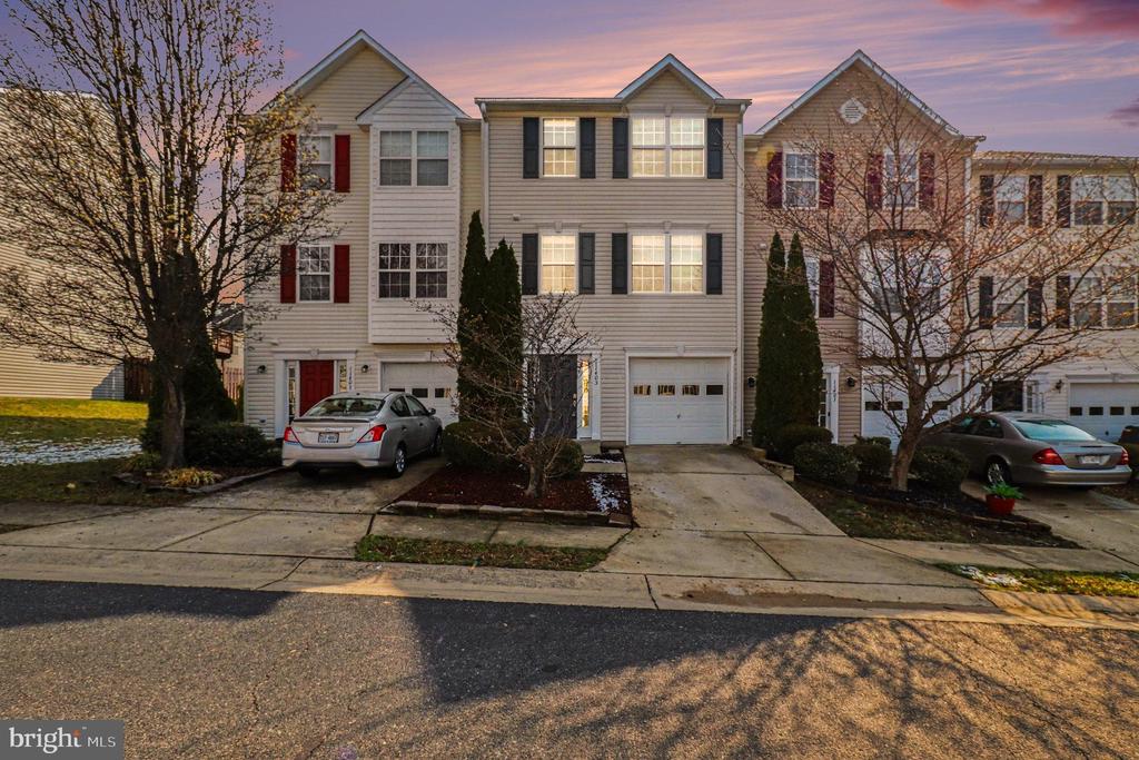 11405 WYTHEVILLE CT, FREDERICKSBURG, Virginia 22407, 3 Bedrooms Bedrooms, ,2 BathroomsBathrooms,Residential,11405 WYTHEVILLE CT,VASP2038944 MLS # VASP2038944 11405 WYTHEVILLE CT, FREDERICKSBURG, Virginia 22407, 3 Bedrooms Bedrooms, ,2 BathroomsBathrooms,Residential,11405 WYTHEVILLE CT,VASP2038944 MLS # VASP2038944