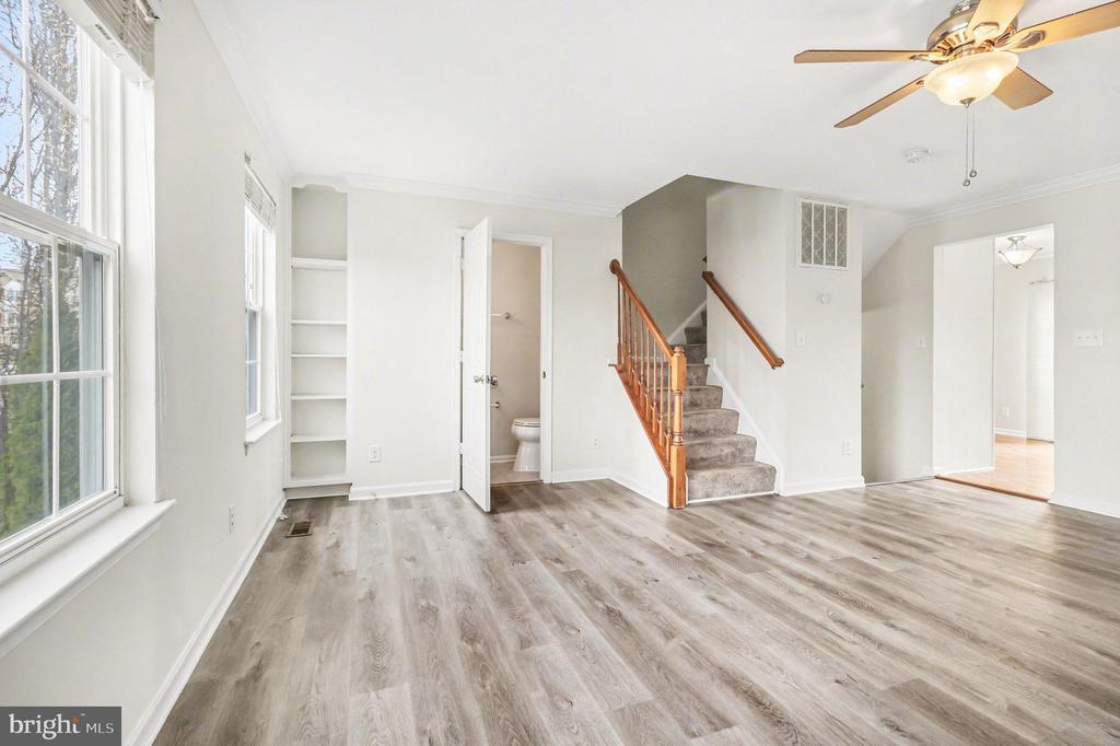 11405 WYTHEVILLE CT, FREDERICKSBURG, Virginia 22407, 3 Bedrooms Bedrooms, ,2 BathroomsBathrooms,Residential,11405 WYTHEVILLE CT,VASP2038944 MLS # VASP2038944 11405 WYTHEVILLE CT, FREDERICKSBURG, Virginia 22407, 3 Bedrooms Bedrooms, ,2 BathroomsBathrooms,Residential,11405 WYTHEVILLE CT,VASP2038944 MLS # VASP2038944