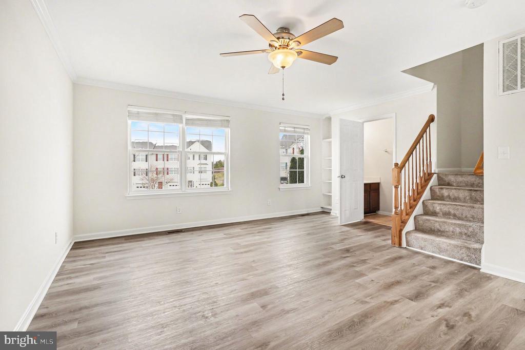 11405 WYTHEVILLE CT, FREDERICKSBURG, Virginia 22407, 3 Bedrooms Bedrooms, ,2 BathroomsBathrooms,Residential,11405 WYTHEVILLE CT,VASP2038944 MLS # VASP2038944 11405 WYTHEVILLE CT, FREDERICKSBURG, Virginia 22407, 3 Bedrooms Bedrooms, ,2 BathroomsBathrooms,Residential,11405 WYTHEVILLE CT,VASP2038944 MLS # VASP2038944