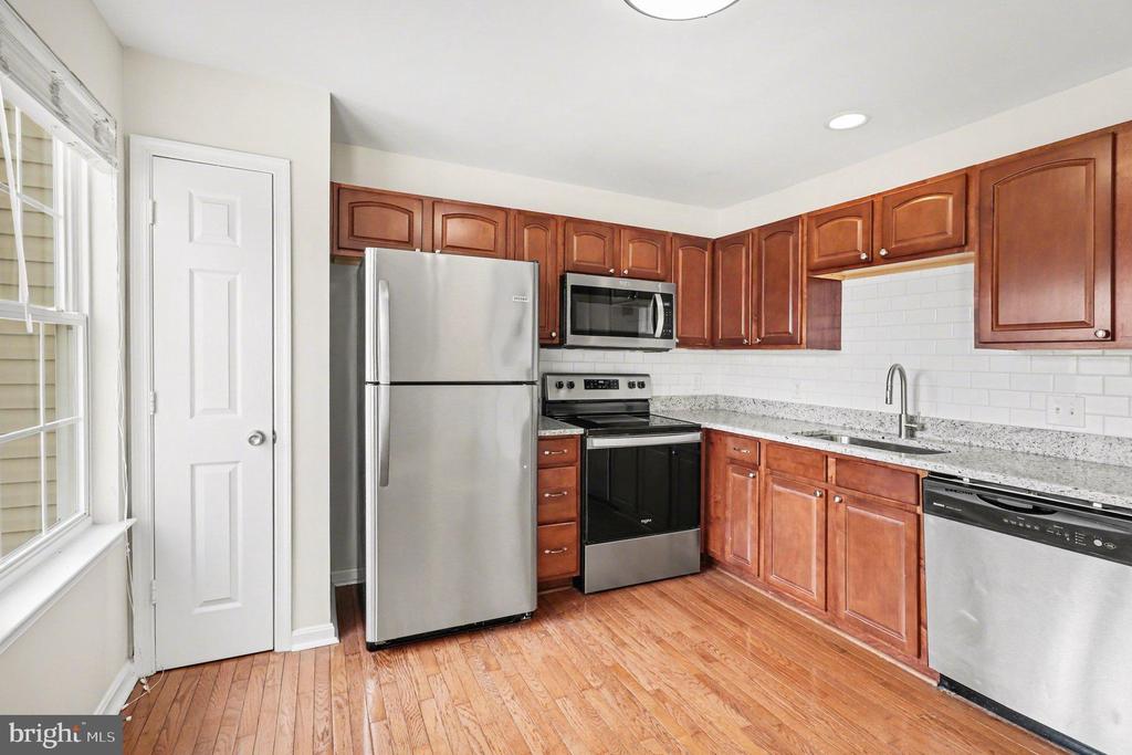 11405 WYTHEVILLE CT, FREDERICKSBURG, Virginia 22407, 3 Bedrooms Bedrooms, ,2 BathroomsBathrooms,Residential,11405 WYTHEVILLE CT,VASP2038944 MLS # VASP2038944 11405 WYTHEVILLE CT, FREDERICKSBURG, Virginia 22407, 3 Bedrooms Bedrooms, ,2 BathroomsBathrooms,Residential,11405 WYTHEVILLE CT,VASP2038944 MLS # VASP2038944