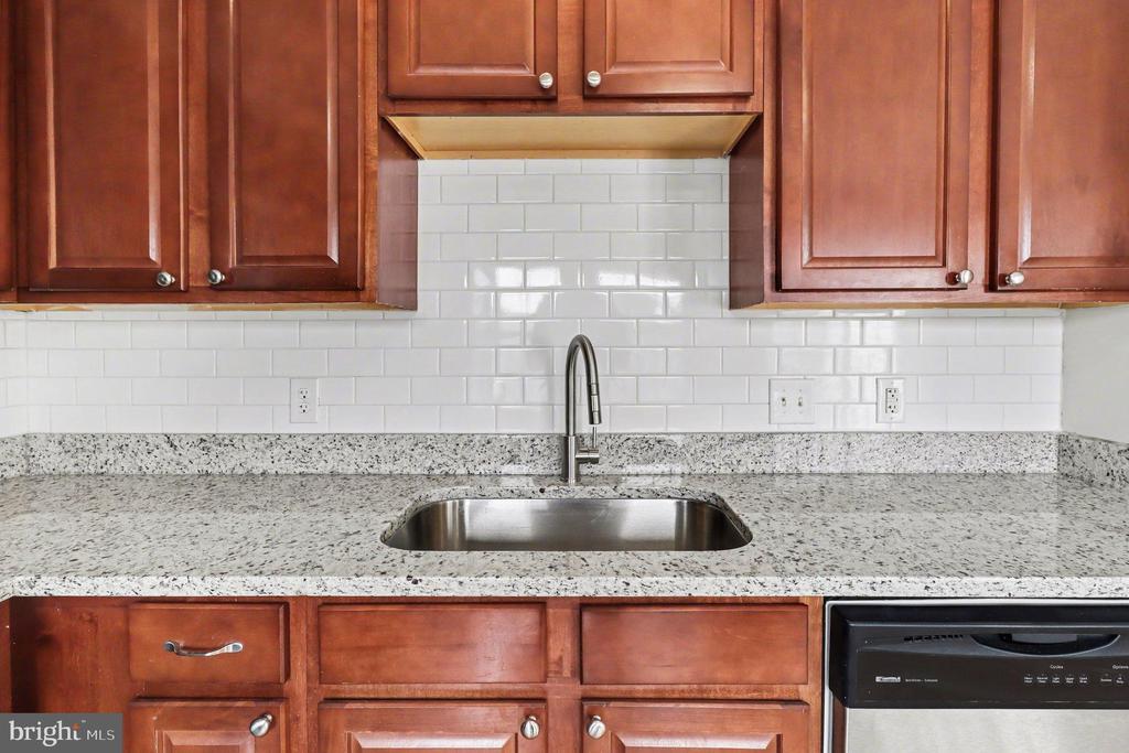 11405 WYTHEVILLE CT, FREDERICKSBURG, Virginia 22407, 3 Bedrooms Bedrooms, ,2 BathroomsBathrooms,Residential,11405 WYTHEVILLE CT,VASP2038944 MLS # VASP2038944 11405 WYTHEVILLE CT, FREDERICKSBURG, Virginia 22407, 3 Bedrooms Bedrooms, ,2 BathroomsBathrooms,Residential,11405 WYTHEVILLE CT,VASP2038944 MLS # VASP2038944