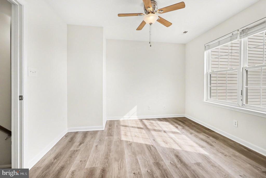 11405 WYTHEVILLE CT, FREDERICKSBURG, Virginia 22407, 3 Bedrooms Bedrooms, ,2 BathroomsBathrooms,Residential,11405 WYTHEVILLE CT,VASP2038944 MLS # VASP2038944 11405 WYTHEVILLE CT, FREDERICKSBURG, Virginia 22407, 3 Bedrooms Bedrooms, ,2 BathroomsBathrooms,Residential,11405 WYTHEVILLE CT,VASP2038944 MLS # VASP2038944