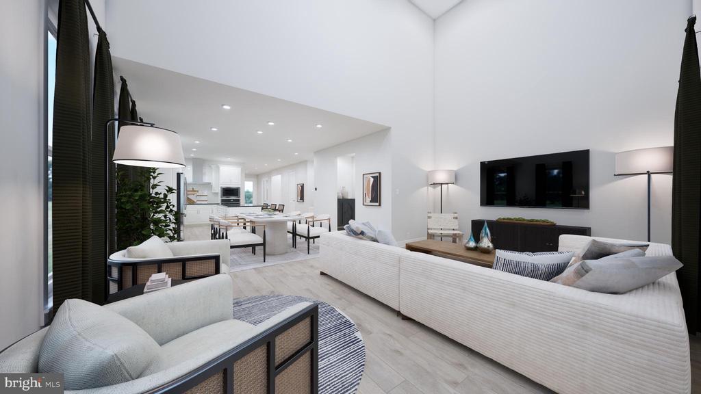 2570 BLUE RIDGE AVE, MARSHALL, Virginia, 3 Bedrooms Bedrooms, ,3 BathroomsBathrooms,Residential,2570 BLUE RIDGE AVE,VAFQ2021268 MLS # VAFQ2021268