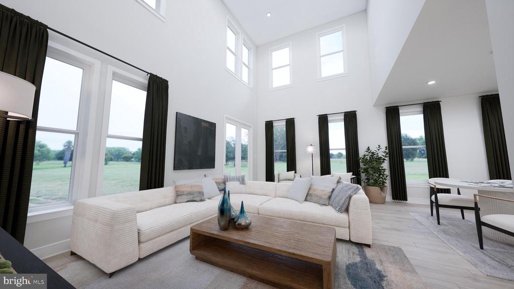 2570 BLUE RIDGE AVE, MARSHALL, Virginia, 3 Bedrooms Bedrooms, ,3 BathroomsBathrooms,Residential,2570 BLUE RIDGE AVE,VAFQ2021268 MLS # VAFQ2021268