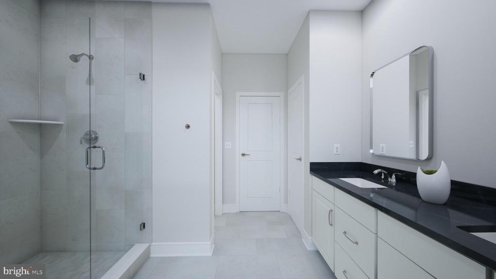 2570 BLUE RIDGE AVE, MARSHALL, Virginia, 3 Bedrooms Bedrooms, ,3 BathroomsBathrooms,Residential,2570 BLUE RIDGE AVE,VAFQ2021268 MLS # VAFQ2021268