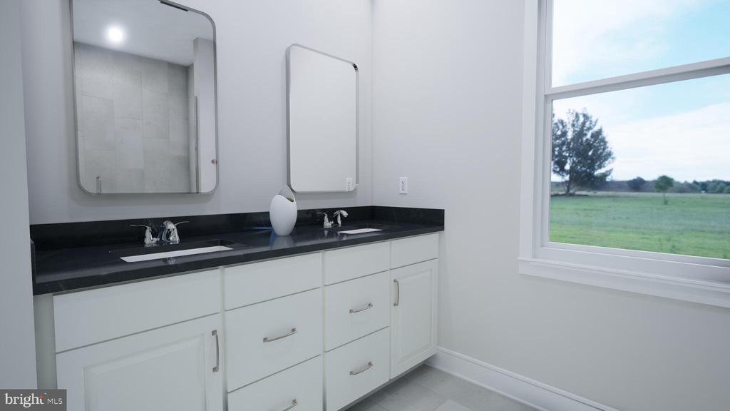 2570 BLUE RIDGE AVE, MARSHALL, Virginia, 3 Bedrooms Bedrooms, ,3 BathroomsBathrooms,Residential,2570 BLUE RIDGE AVE,VAFQ2021268 MLS # VAFQ2021268