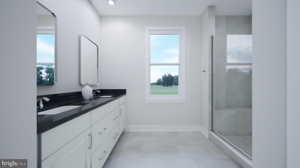 2570 BLUE RIDGE AVE, MARSHALL, Virginia, 3 Bedrooms Bedrooms, ,3 BathroomsBathrooms,Residential,2570 BLUE RIDGE AVE,VAFQ2021268 MLS # VAFQ2021268