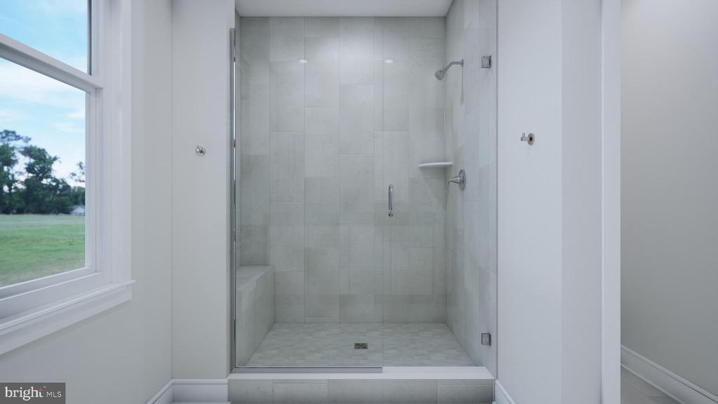 2570 BLUE RIDGE AVE, MARSHALL, Virginia, 3 Bedrooms Bedrooms, ,3 BathroomsBathrooms,Residential,2570 BLUE RIDGE AVE,VAFQ2021268 MLS # VAFQ2021268