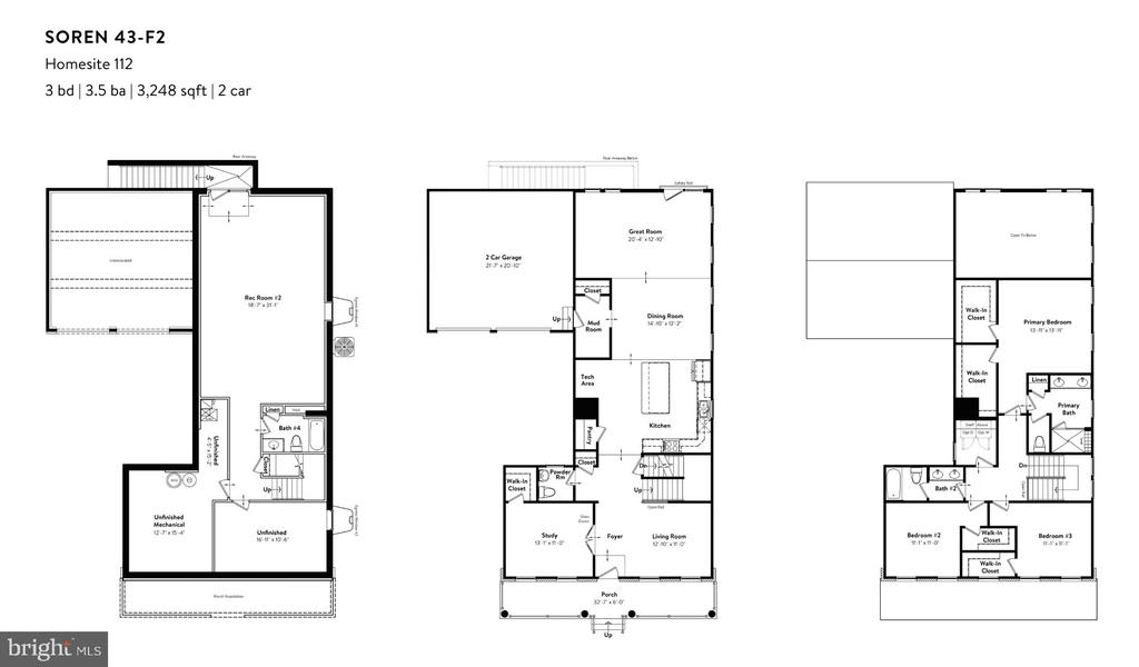 2570 BLUE RIDGE AVE, MARSHALL, Virginia, 3 Bedrooms Bedrooms, ,3 BathroomsBathrooms,Residential,2570 BLUE RIDGE AVE,VAFQ2021268 MLS # VAFQ2021268