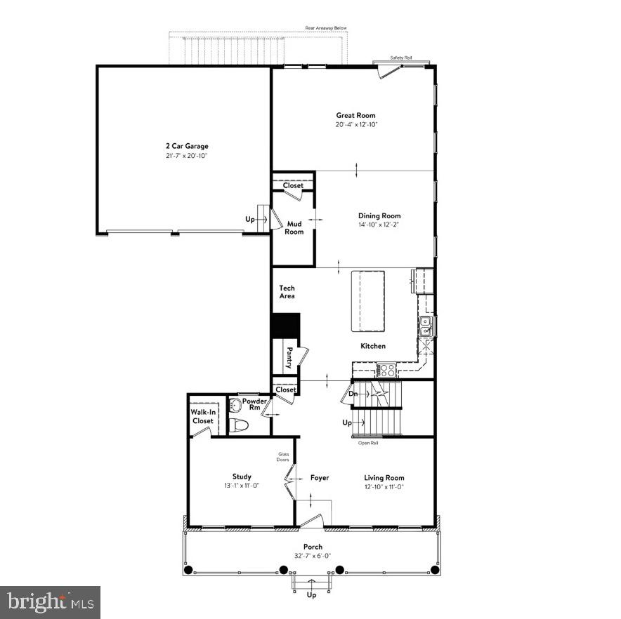 2570 BLUE RIDGE AVE, MARSHALL, Virginia, 3 Bedrooms Bedrooms, ,3 BathroomsBathrooms,Residential,2570 BLUE RIDGE AVE,VAFQ2021268 MLS # VAFQ2021268