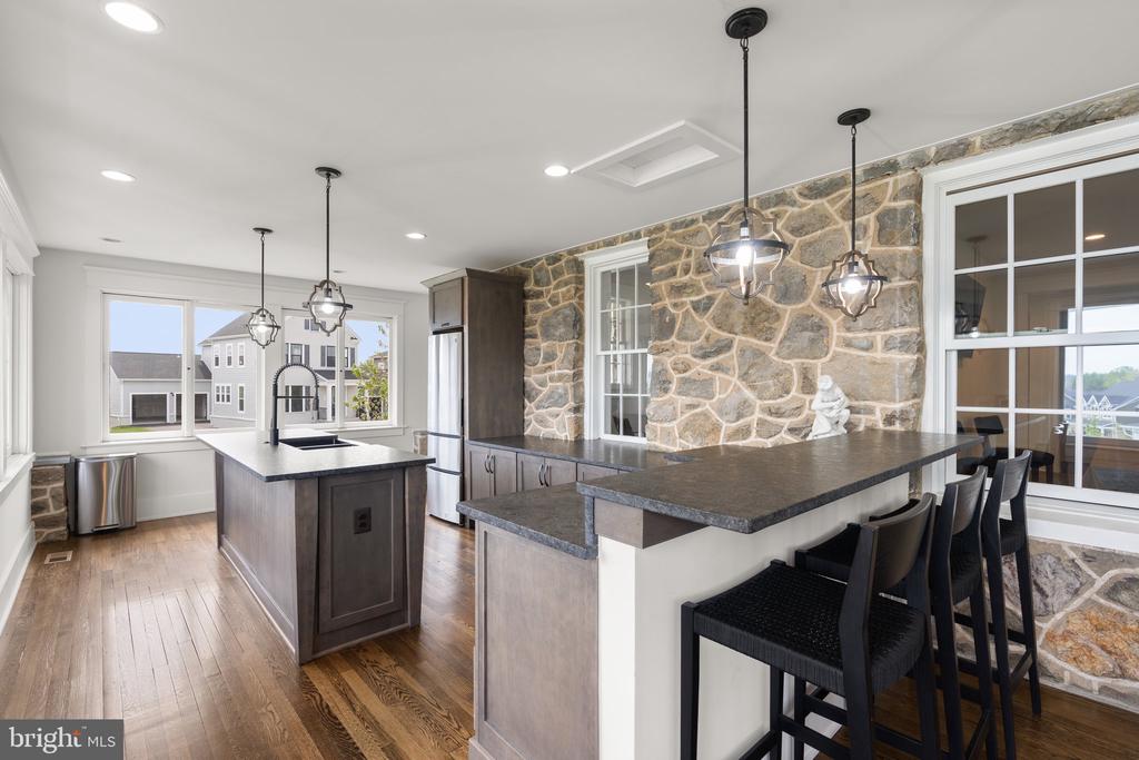 2570 BLUE RIDGE AVE, MARSHALL, Virginia, 3 Bedrooms Bedrooms, ,3 BathroomsBathrooms,Residential,2570 BLUE RIDGE AVE,VAFQ2021268 MLS # VAFQ2021268