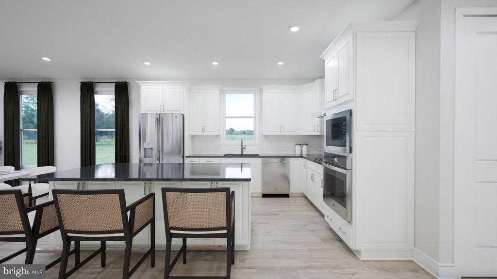 2570 BLUE RIDGE AVE, MARSHALL, Virginia, 3 Bedrooms Bedrooms, ,3 BathroomsBathrooms,Residential,2570 BLUE RIDGE AVE,VAFQ2021268 MLS # VAFQ2021268