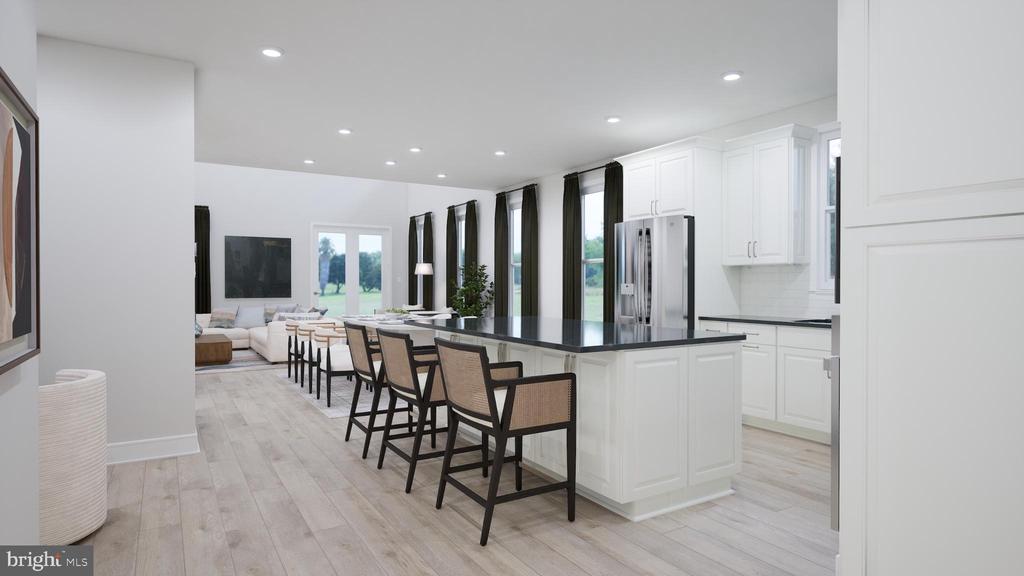 2570 BLUE RIDGE AVE, MARSHALL, Virginia, 3 Bedrooms Bedrooms, ,3 BathroomsBathrooms,Residential,2570 BLUE RIDGE AVE,VAFQ2021268 MLS # VAFQ2021268