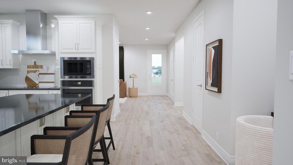 2570 BLUE RIDGE AVE, MARSHALL, Virginia, 3 Bedrooms Bedrooms, ,3 BathroomsBathrooms,Residential,2570 BLUE RIDGE AVE,VAFQ2021268 MLS # VAFQ2021268