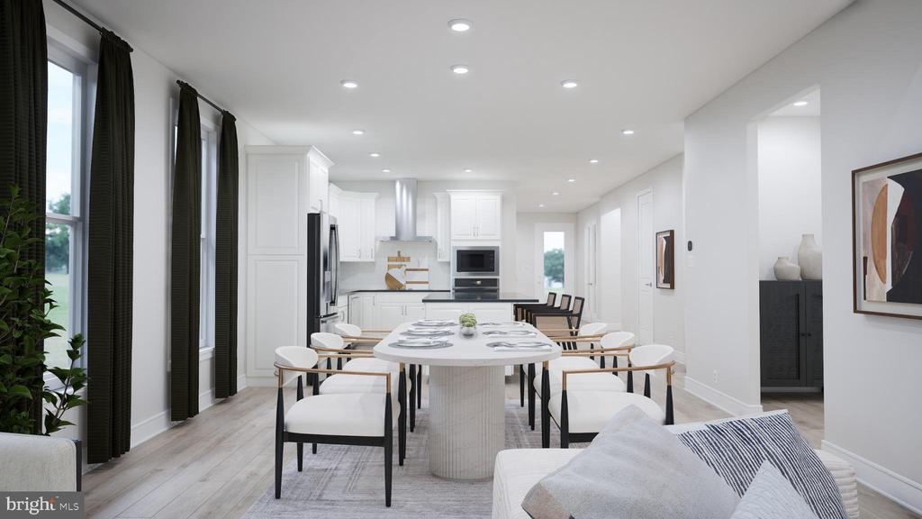 2570 BLUE RIDGE AVE, MARSHALL, Virginia, 3 Bedrooms Bedrooms, ,3 BathroomsBathrooms,Residential,2570 BLUE RIDGE AVE,VAFQ2021268 MLS # VAFQ2021268