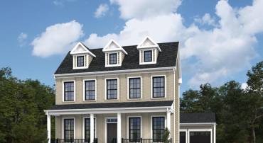 2570 BLUE RIDGE AVE, MARSHALL, Virginia, 3 Bedrooms Bedrooms, ,3 BathroomsBathrooms,Residential,2570 BLUE RIDGE AVE,VAFQ2021268 MLS # VAFQ2021268