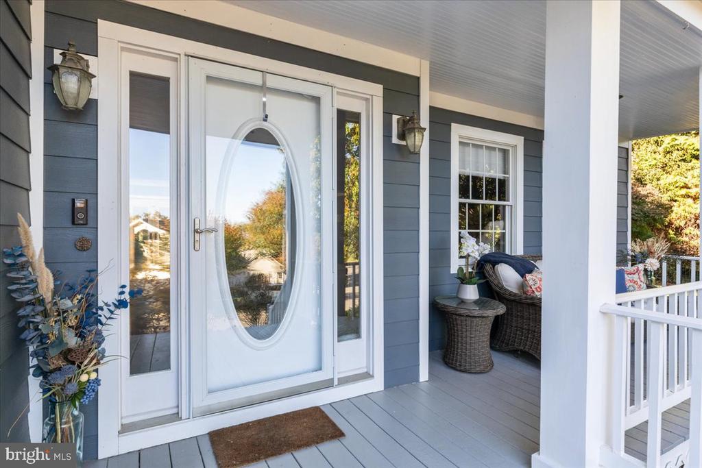 114 ERIN DR, WARRENTON, Virginia 20186, 5 Bedrooms Bedrooms, ,4 BathroomsBathrooms,Residential,114 ERIN DR,VAFQ2021272 MLS # VAFQ2021272 114 ERIN DR, WARRENTON, Virginia 20186, 5 Bedrooms Bedrooms, ,4 BathroomsBathrooms,Residential,114 ERIN DR,VAFQ2021272 MLS # VAFQ2021272