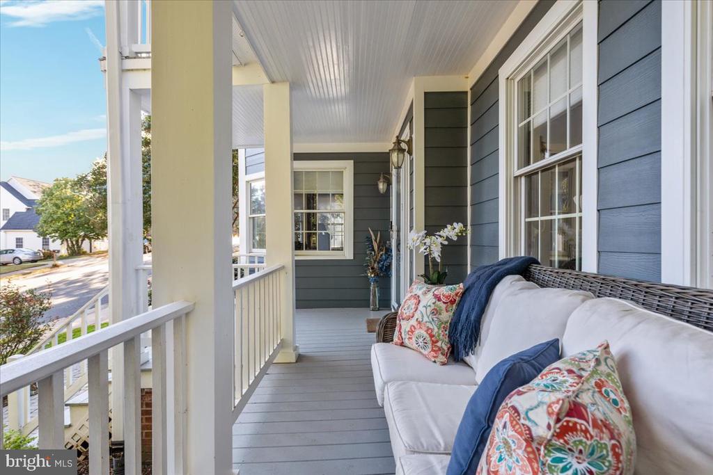 114 ERIN DR, WARRENTON, Virginia 20186, 5 Bedrooms Bedrooms, ,4 BathroomsBathrooms,Residential,114 ERIN DR,VAFQ2021272 MLS # VAFQ2021272 114 ERIN DR, WARRENTON, Virginia 20186, 5 Bedrooms Bedrooms, ,4 BathroomsBathrooms,Residential,114 ERIN DR,VAFQ2021272 MLS # VAFQ2021272