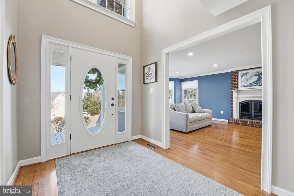 114 ERIN DR, WARRENTON, Virginia 20186, 5 Bedrooms Bedrooms, ,4 BathroomsBathrooms,Residential,114 ERIN DR,VAFQ2021272 MLS # VAFQ2021272 114 ERIN DR, WARRENTON, Virginia 20186, 5 Bedrooms Bedrooms, ,4 BathroomsBathrooms,Residential,114 ERIN DR,VAFQ2021272 MLS # VAFQ2021272