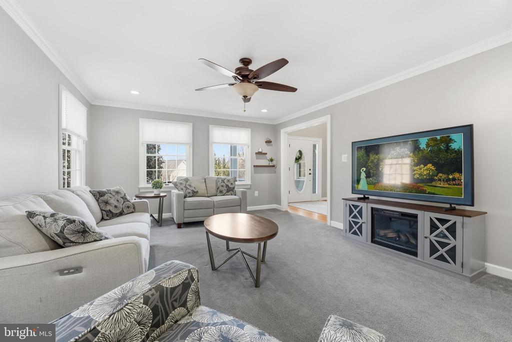 114 ERIN DR, WARRENTON, Virginia 20186, 5 Bedrooms Bedrooms, ,4 BathroomsBathrooms,Residential,114 ERIN DR,VAFQ2021272 MLS # VAFQ2021272 114 ERIN DR, WARRENTON, Virginia 20186, 5 Bedrooms Bedrooms, ,4 BathroomsBathrooms,Residential,114 ERIN DR,VAFQ2021272 MLS # VAFQ2021272