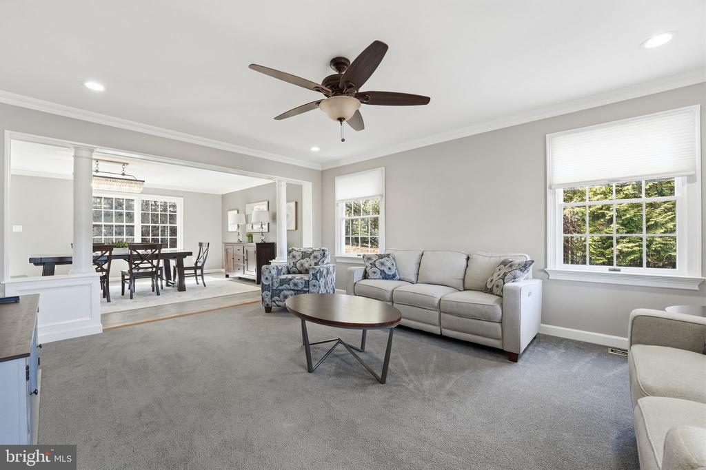 114 ERIN DR, WARRENTON, Virginia 20186, 5 Bedrooms Bedrooms, ,4 BathroomsBathrooms,Residential,114 ERIN DR,VAFQ2021272 MLS # VAFQ2021272 114 ERIN DR, WARRENTON, Virginia 20186, 5 Bedrooms Bedrooms, ,4 BathroomsBathrooms,Residential,114 ERIN DR,VAFQ2021272 MLS # VAFQ2021272