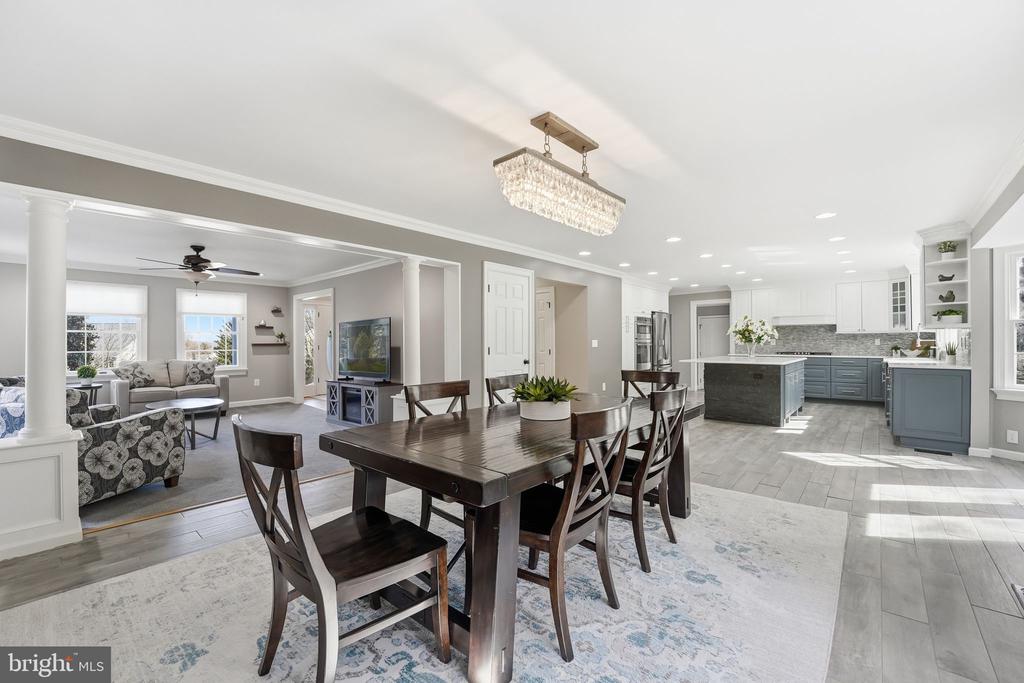 114 ERIN DR, WARRENTON, Virginia 20186, 5 Bedrooms Bedrooms, ,4 BathroomsBathrooms,Residential,114 ERIN DR,VAFQ2021272 MLS # VAFQ2021272 114 ERIN DR, WARRENTON, Virginia 20186, 5 Bedrooms Bedrooms, ,4 BathroomsBathrooms,Residential,114 ERIN DR,VAFQ2021272 MLS # VAFQ2021272