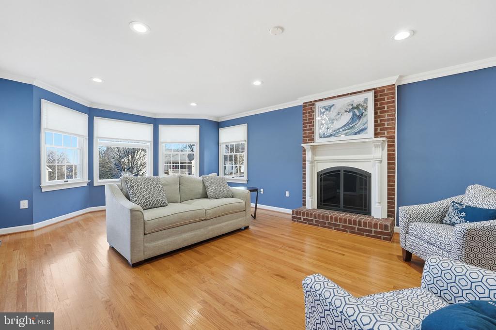 114 ERIN DR, WARRENTON, Virginia 20186, 5 Bedrooms Bedrooms, ,4 BathroomsBathrooms,Residential,114 ERIN DR,VAFQ2021272 MLS # VAFQ2021272 114 ERIN DR, WARRENTON, Virginia 20186, 5 Bedrooms Bedrooms, ,4 BathroomsBathrooms,Residential,114 ERIN DR,VAFQ2021272 MLS # VAFQ2021272