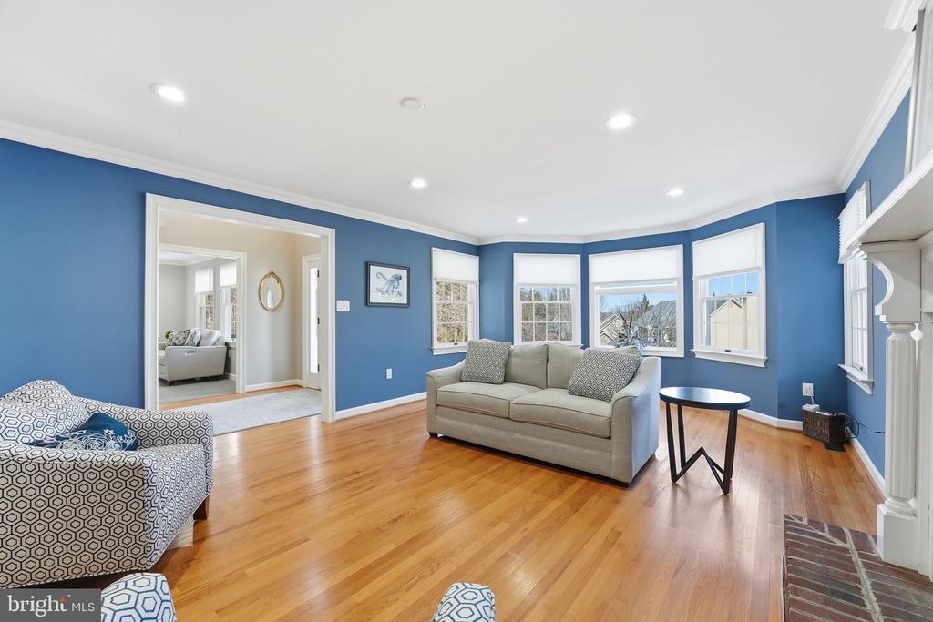 114 ERIN DR, WARRENTON, Virginia 20186, 5 Bedrooms Bedrooms, ,4 BathroomsBathrooms,Residential,114 ERIN DR,VAFQ2021272 MLS # VAFQ2021272 114 ERIN DR, WARRENTON, Virginia 20186, 5 Bedrooms Bedrooms, ,4 BathroomsBathrooms,Residential,114 ERIN DR,VAFQ2021272 MLS # VAFQ2021272