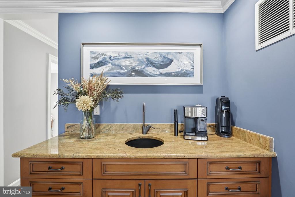 114 ERIN DR, WARRENTON, Virginia 20186, 5 Bedrooms Bedrooms, ,4 BathroomsBathrooms,Residential,114 ERIN DR,VAFQ2021272 MLS # VAFQ2021272 114 ERIN DR, WARRENTON, Virginia 20186, 5 Bedrooms Bedrooms, ,4 BathroomsBathrooms,Residential,114 ERIN DR,VAFQ2021272 MLS # VAFQ2021272