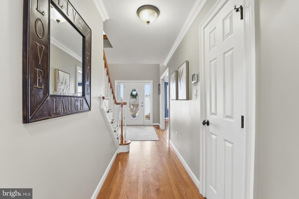 114 ERIN DR, WARRENTON, Virginia 20186, 5 Bedrooms Bedrooms, ,4 BathroomsBathrooms,Residential,114 ERIN DR,VAFQ2021272 MLS # VAFQ2021272 114 ERIN DR, WARRENTON, Virginia 20186, 5 Bedrooms Bedrooms, ,4 BathroomsBathrooms,Residential,114 ERIN DR,VAFQ2021272 MLS # VAFQ2021272