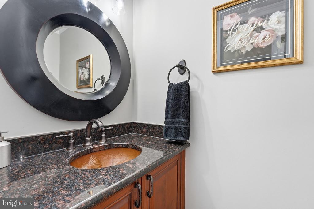 114 ERIN DR, WARRENTON, Virginia 20186, 5 Bedrooms Bedrooms, ,4 BathroomsBathrooms,Residential,114 ERIN DR,VAFQ2021272 MLS # VAFQ2021272 114 ERIN DR, WARRENTON, Virginia 20186, 5 Bedrooms Bedrooms, ,4 BathroomsBathrooms,Residential,114 ERIN DR,VAFQ2021272 MLS # VAFQ2021272