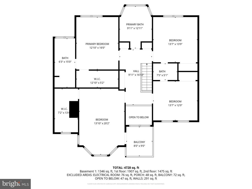 114 ERIN DR, WARRENTON, Virginia 20186, 5 Bedrooms Bedrooms, ,4 BathroomsBathrooms,Residential,114 ERIN DR,VAFQ2021272 MLS # VAFQ2021272 114 ERIN DR, WARRENTON, Virginia 20186, 5 Bedrooms Bedrooms, ,4 BathroomsBathrooms,Residential,114 ERIN DR,VAFQ2021272 MLS # VAFQ2021272