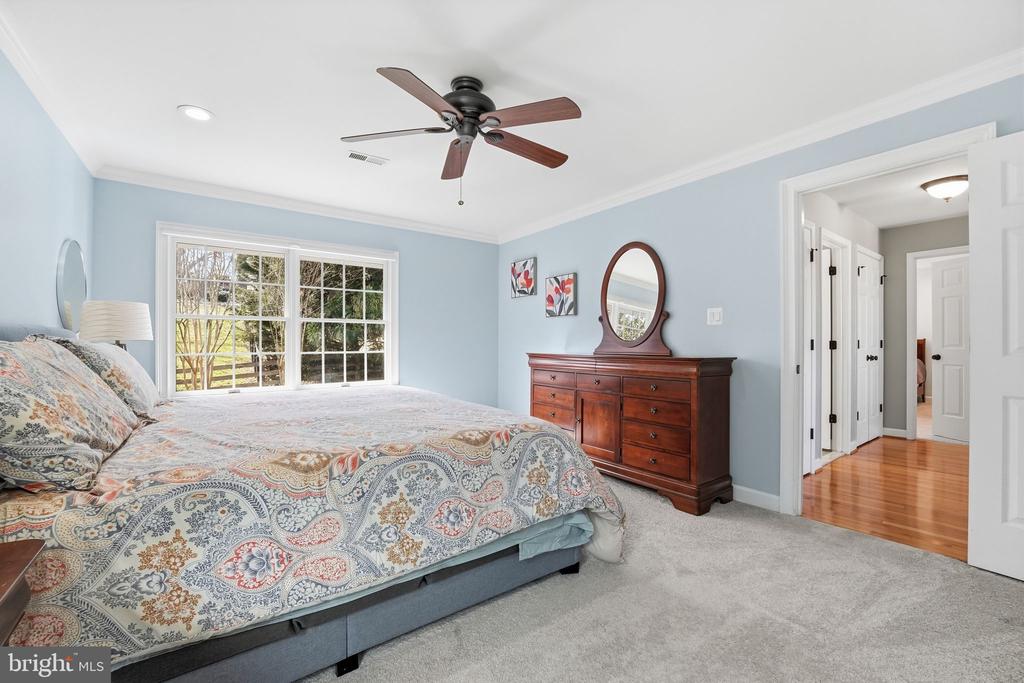 114 ERIN DR, WARRENTON, Virginia 20186, 5 Bedrooms Bedrooms, ,4 BathroomsBathrooms,Residential,114 ERIN DR,VAFQ2021272 MLS # VAFQ2021272 114 ERIN DR, WARRENTON, Virginia 20186, 5 Bedrooms Bedrooms, ,4 BathroomsBathrooms,Residential,114 ERIN DR,VAFQ2021272 MLS # VAFQ2021272