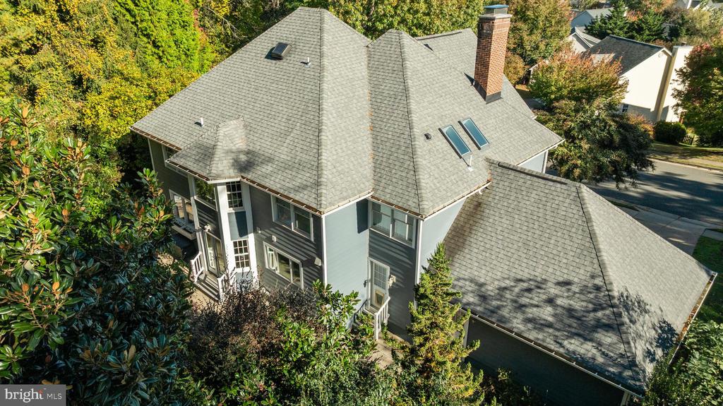 114 ERIN DR, WARRENTON, Virginia 20186, 5 Bedrooms Bedrooms, ,4 BathroomsBathrooms,Residential,114 ERIN DR,VAFQ2021272 MLS # VAFQ2021272 114 ERIN DR, WARRENTON, Virginia 20186, 5 Bedrooms Bedrooms, ,4 BathroomsBathrooms,Residential,114 ERIN DR,VAFQ2021272 MLS # VAFQ2021272