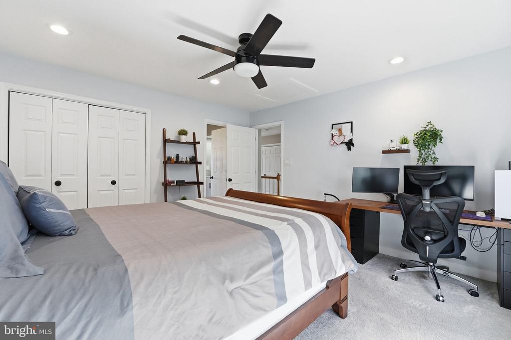 114 ERIN DR, WARRENTON, Virginia 20186, 5 Bedrooms Bedrooms, ,4 BathroomsBathrooms,Residential,114 ERIN DR,VAFQ2021272 MLS # VAFQ2021272 114 ERIN DR, WARRENTON, Virginia 20186, 5 Bedrooms Bedrooms, ,4 BathroomsBathrooms,Residential,114 ERIN DR,VAFQ2021272 MLS # VAFQ2021272